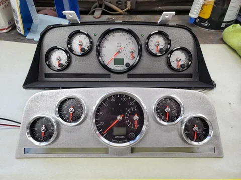 Dexter gauge pod.webp