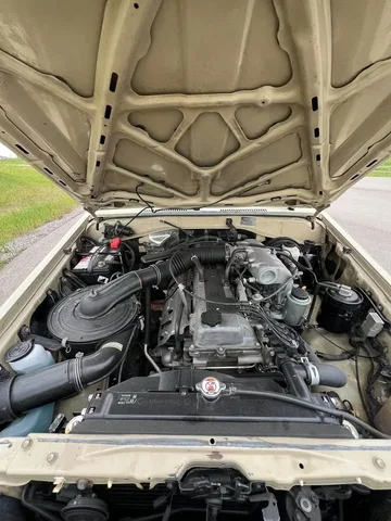 574014126_10235288819113086_3007055973225319524_n.webp