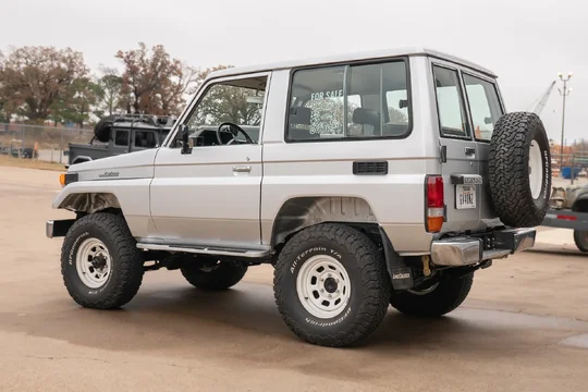 rik4runner-77.webp