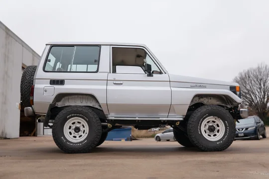 rik4runner-83.webp