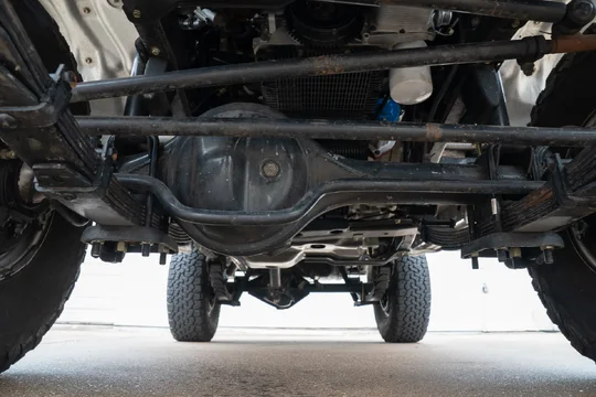 rik4runner-64.webp