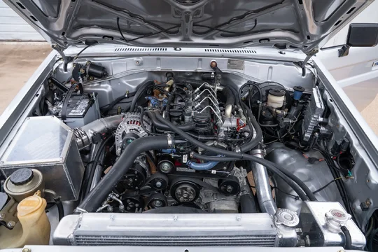 rik4runner-18.webp