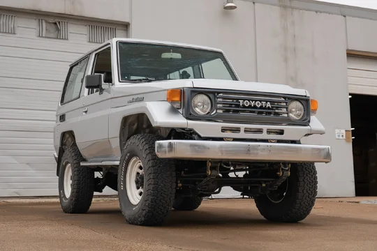 rik4runner-85.webp