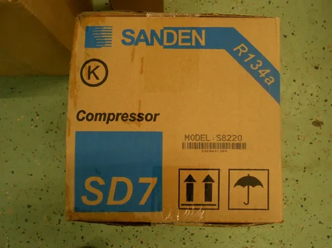 DSCN1625.webp
