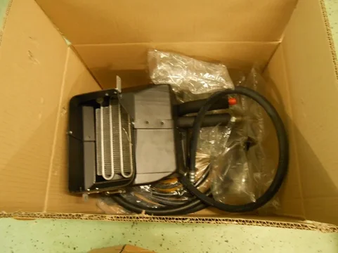 DSCN1627.webp