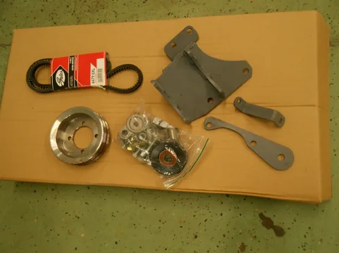 DSCN1628.webp