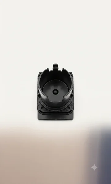 _Image_4ioqyg4ioqyg4ioq.webp