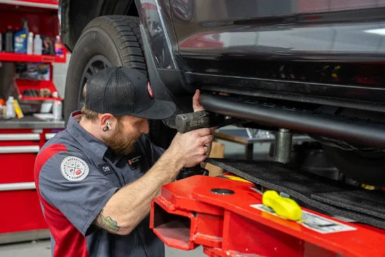 mechanic post-2.webp