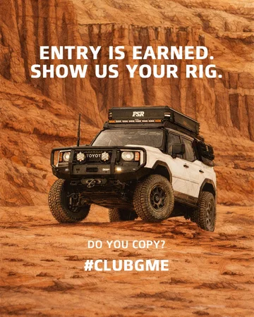 Club GME Post 2.webp