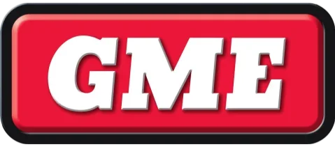 GME Logo.webp