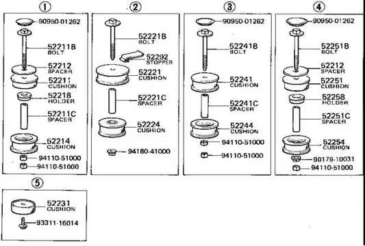 TubMounts2.webp