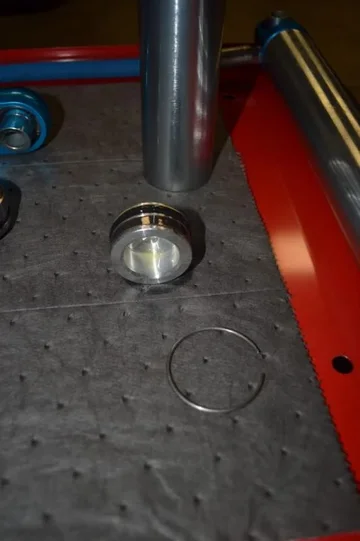 Pro Fender mistake.webp