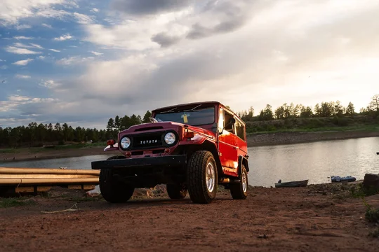FJ40LandCruiser-43.webp
