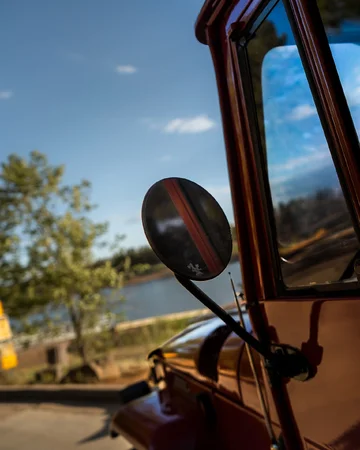 FJ40LandCruiser-2.webp
