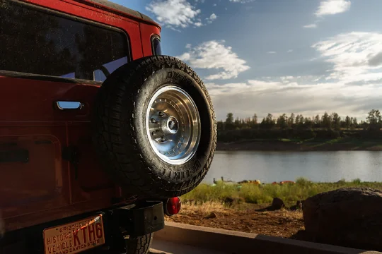 FJ40LandCruiser-3.webp