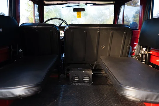 FJ40LandCruiser-4.webp