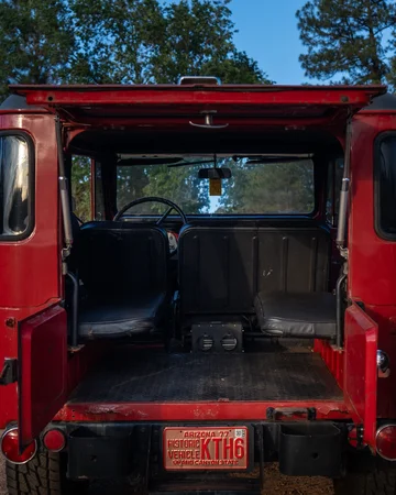 FJ40LandCruiser-5.webp