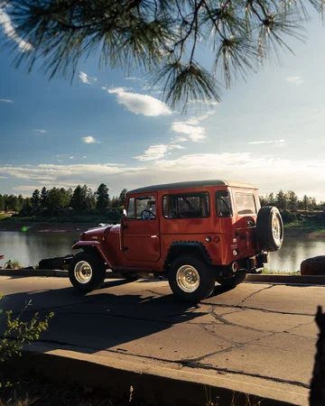 FJ40LandCruiser-6.webp