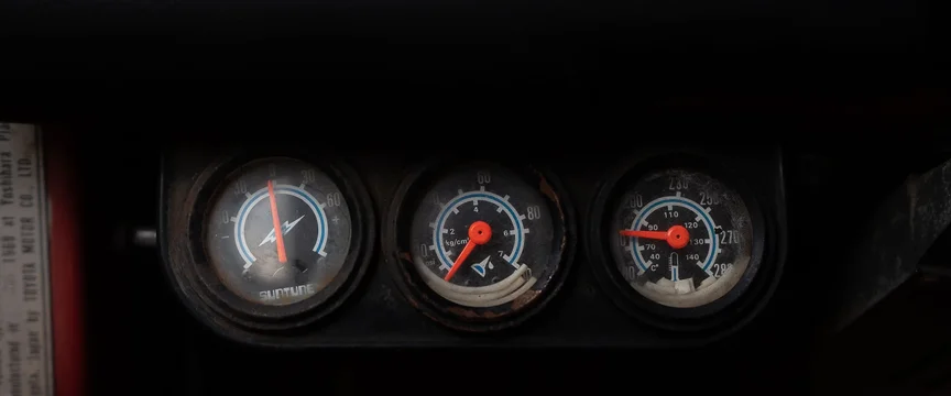 FJ40LandCruiser-7.webp