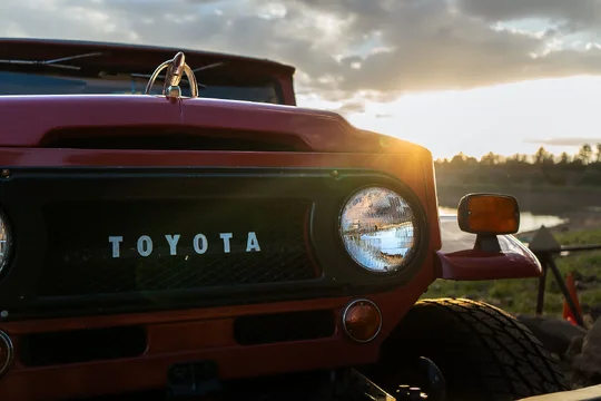 FJ40LandCruiser-8.webp