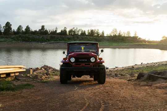 FJ40LandCruiser-9.webp