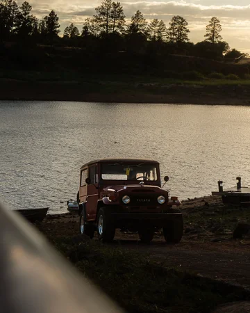 FJ40LandCruiser-10.webp