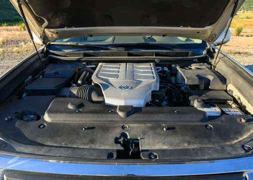 20260711-070608-013.webp