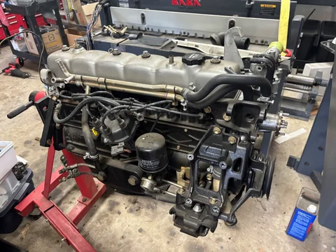 LC Engine 1.webp