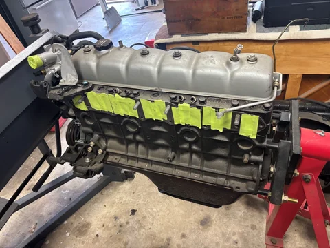 LC Engine 2.webp