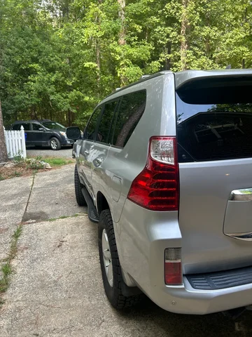 IMG_2845.webp