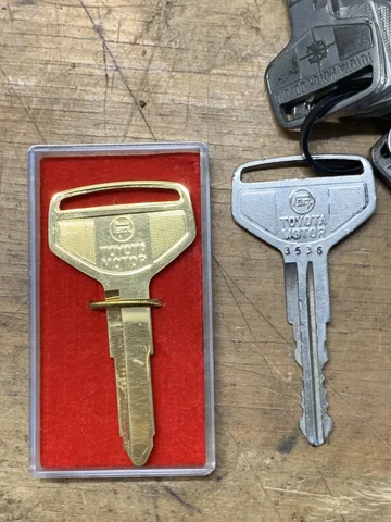 keys.webp