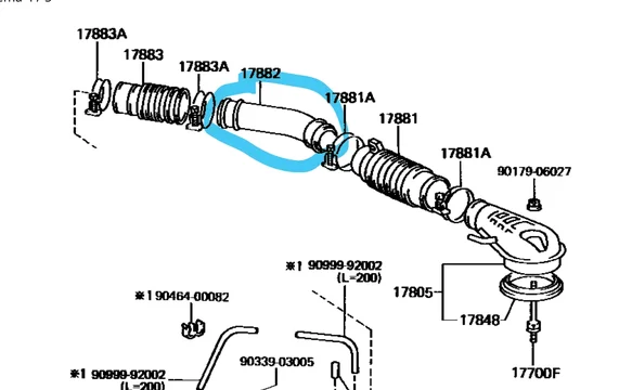 aircleanerpipe.webp