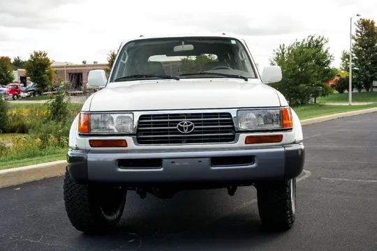 DSC03053.webp