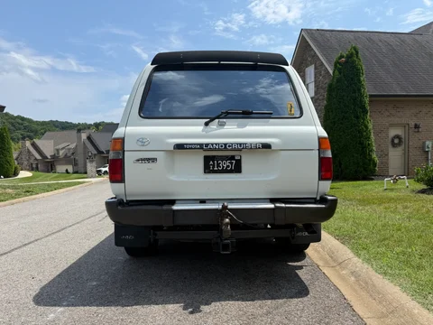 IMG_1679.webp
