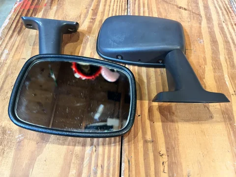 IMG_9137.webp