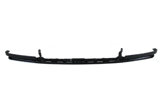 100 series trim panel.webp