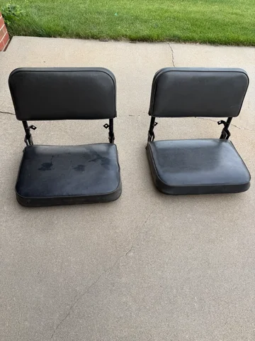 78 Jumpseats1.webp