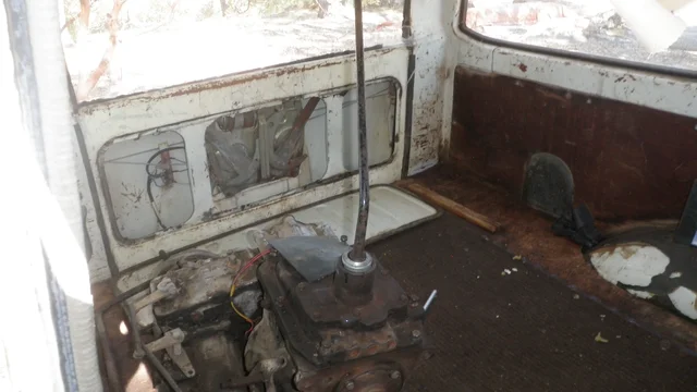 P7071660.webp