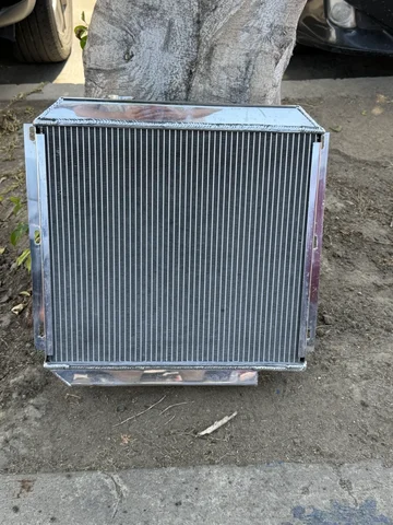 BXsDh7D - Imgur.webp