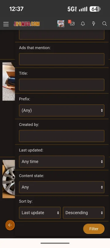 Screenshot_20260719-123711.webp