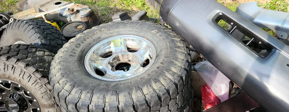 IMG-20260429-WA0026.webp