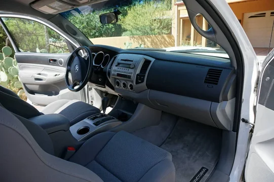 passenger interior.webp