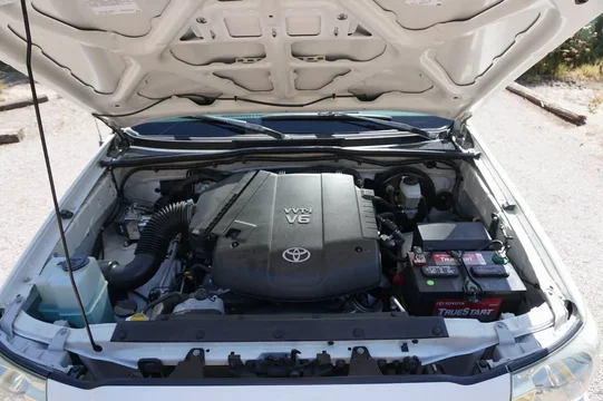 engine bay.webp