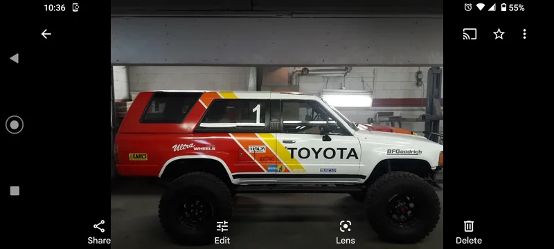 Screenshot_20211106-223619.webp