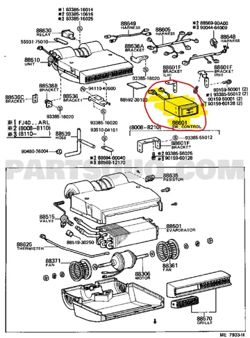 AC Controller Switch 1.webp