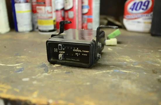 AC Controller Switch 2.webp