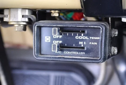 AC Controller Switch 3.webp