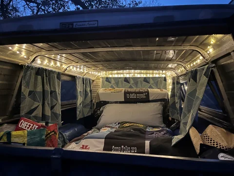trailer inside.webp