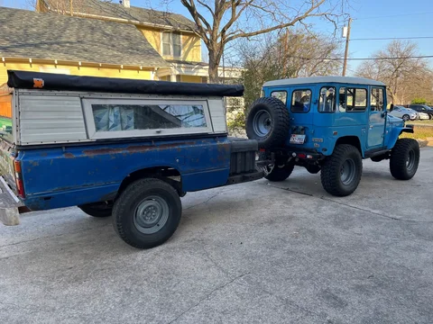 trailer side.webp