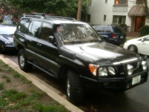 Washington-20111001-00113 (1).webp